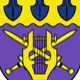 SV Blau-Gelb Kitzen